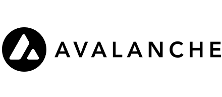 avalanche