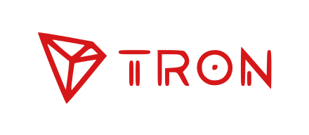 tron